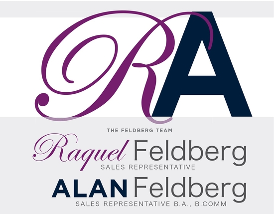 Feldberg Team Logo