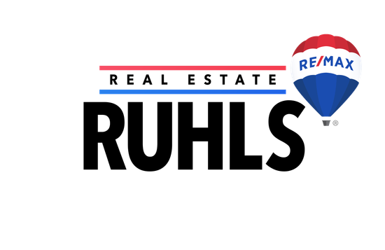 RE/MAX Results Logo