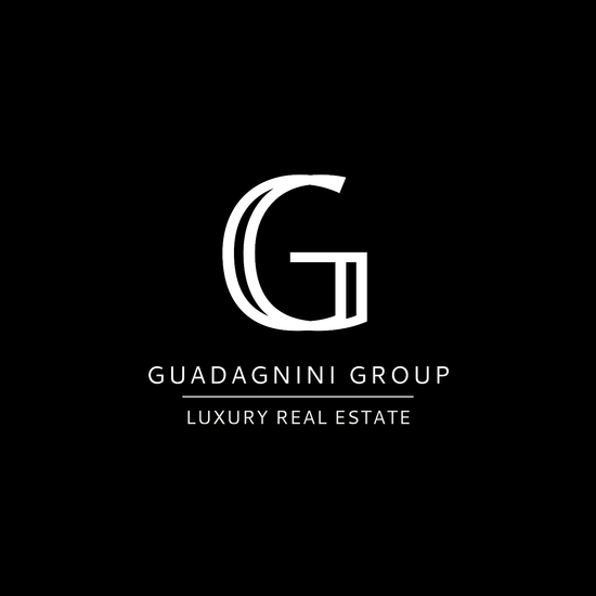 Photo of Marco Guadagnini