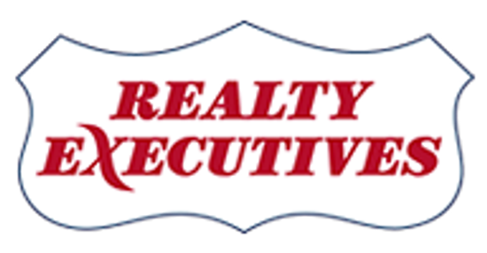 Realty Executives Logo