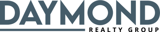 Photo of Daymond Realty Group