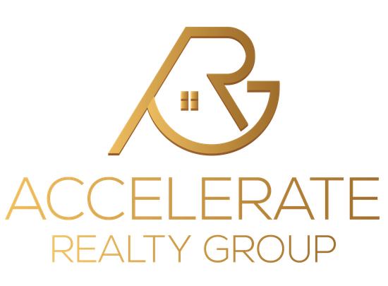 Photo of Accelerate Realty Group