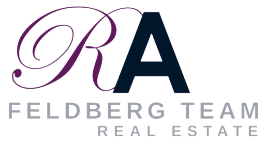 RA Feldberg Team Logo