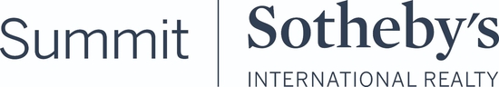 Summit Sotheby's International Realty Logo