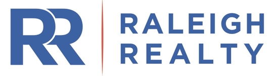 Raleigh Realty Logo