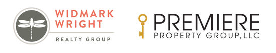Premier Property Group, LLC Logo