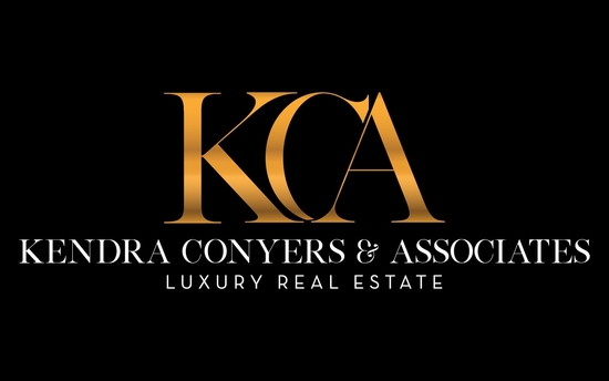 Kendra Conyers & Associates Logo