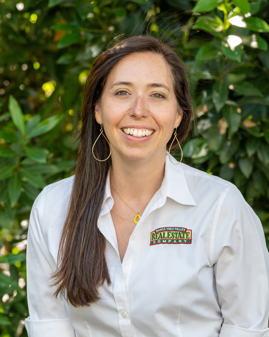 Photo of Gigi Gerritsen