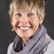 Photo of Sandy Kohlmoos