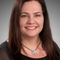 Photo of Suzanne Carvlin