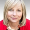 Photo of Tina Jacobsen