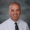 Photo of Carlos Borraez