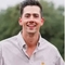 Photo of Weston Jenkins