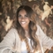 Photo of Kenya Reeves-Costa