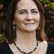 Photo of Cammie Fawcett
