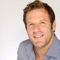 Photo of Jamie Erlick