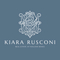 Photo of KIARA RUSCONI