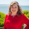 Photo of Shannon Bowdey