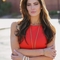 Photo of Rachel Hernandez