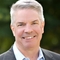 Photo of Tim Cairns