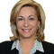 Photo of Betsy Wotherspoon & Team