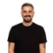 Photo of Andrew Miller, REALTOR®
