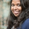Photo of Danthika Borst