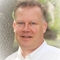 Photo of Armin JR McKee