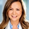 Photo of Elizabeth Gonzalez