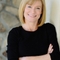 Photo of Jennifer Pollock Crim