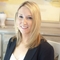 Photo of Carrie Barron- Duston Leddy Real Estate