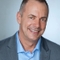 Photo of Martin Withrow
