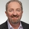 Photo of Rod White