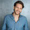 Photo of Paul Lapas