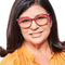 Photo of Colleen Courtney Cole