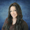Photo of Lisa Pellin
