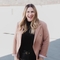 Photo of Erin Rose
