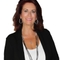 Photo of Monica Hughett