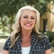 Photo of Shelley Rogers