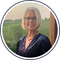 Photo of Jacqueline Hartman