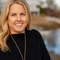 Photo of Wendy Ryan