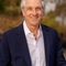 Photo of Andrew Whiteley
