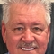 Photo of Butch Metcalf