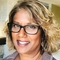 Photo of Sandra Govender PREC*