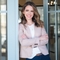 Photo of Lindsay Walston