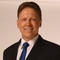 Photo of Darren Wilford