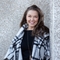 Photo of Brittanie DeChino