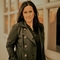 Photo of Amy Peppers