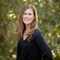 Photo of Karen Bassler