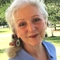 Photo of Barbara Durrant